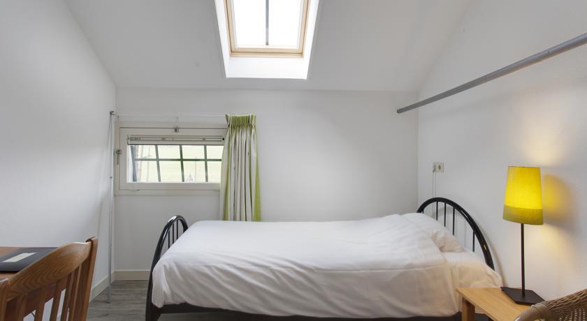 Bakhuis Het Oude Klooster Montfoort Habitación foto